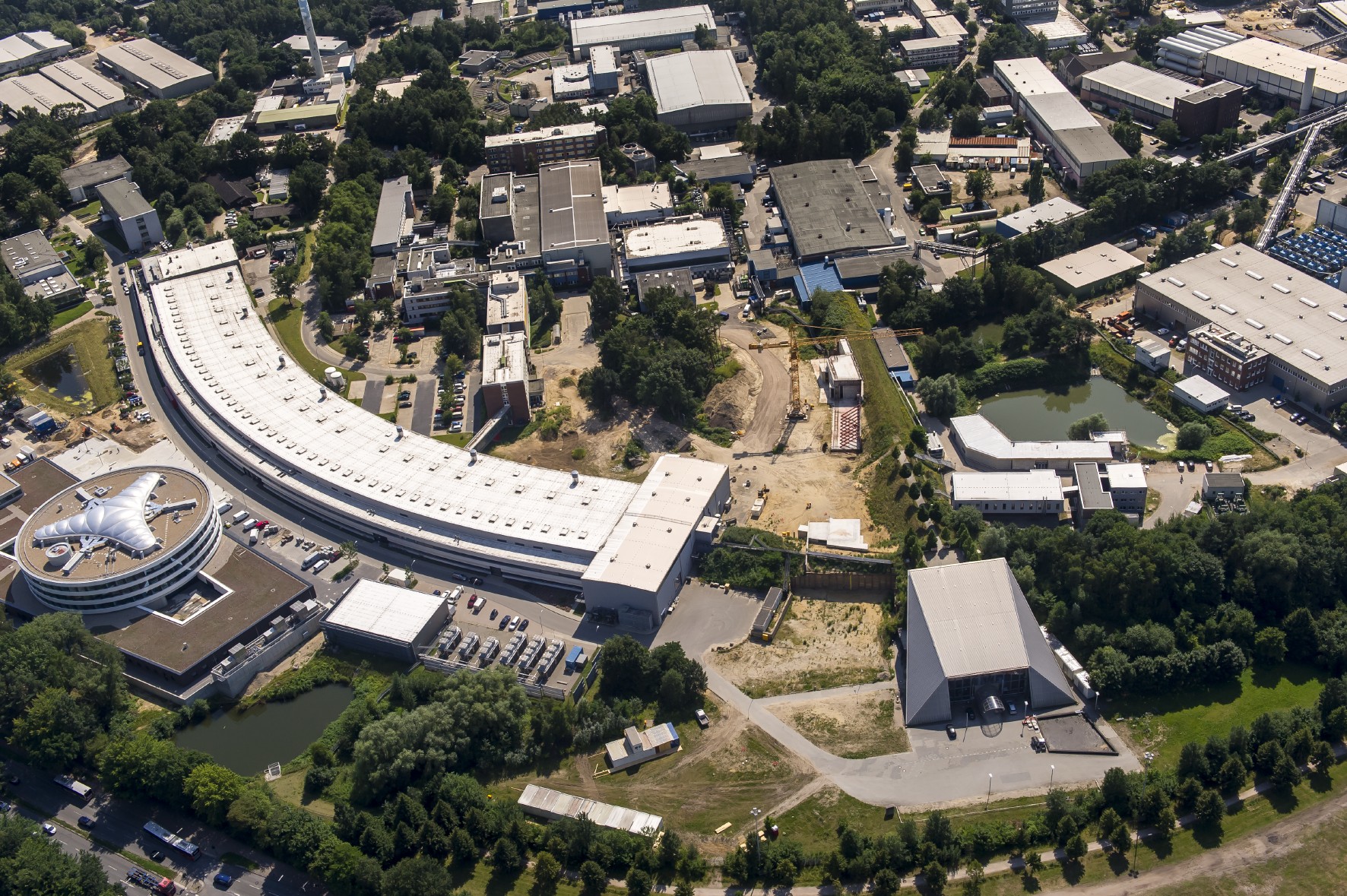 Spectrum case un picture